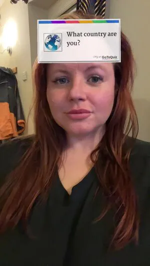Bouncy Rosie OnlyFans Leaked Free Thumbnail Picture - #pBxLscZfFC