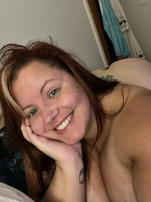 Bouncy Rosie OnlyFans Leaked Free Thumbnail Picture - #qklE7FcOrS