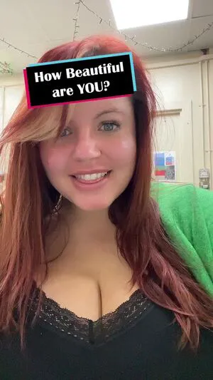 Bouncy Rosie OnlyFans Leaked Free Thumbnail Picture - #quVQtRnD3M
