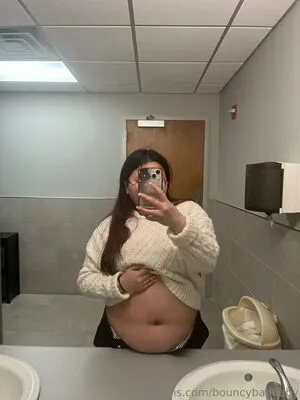 Bouncybaobaby OnlyFans Leaked Free Thumbnail Picture - #2zuU1rXjJo