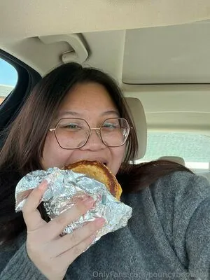 Bouncybaobaby OnlyFans Leaked Free Thumbnail Picture - #Dh5kCJQAHy