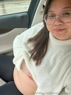 Bouncybaobaby OnlyFans Leaked Free Thumbnail Picture - #DjTC1rTLrZ