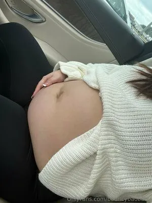 Bouncybaobaby OnlyFans Leaked Free Thumbnail Picture - #HuAjdqvAHD