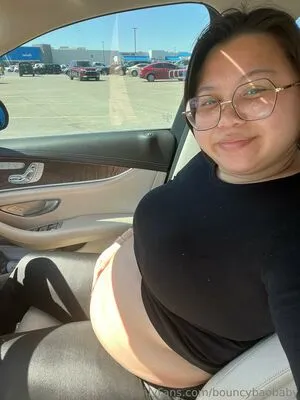 Bouncybaobaby OnlyFans Leaked Free Thumbnail Picture - #IwYCehBpX8