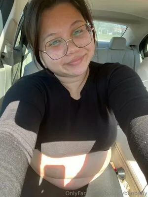 Bouncybaobaby OnlyFans Leaked Free Thumbnail Picture - #JTiMOy9r8Z