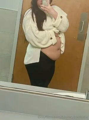 Bouncybaobaby OnlyFans Leaked Free Thumbnail Picture - #LLBsD2upkr