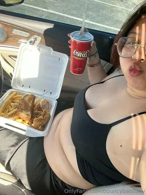 Bouncybaobaby OnlyFans Leaked Free Thumbnail Picture - #OmMRDZ0r9V