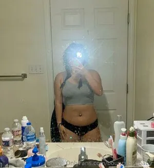 Bouncybaobaby OnlyFans Leaked Free Thumbnail Picture - #S3m3VMMcUf