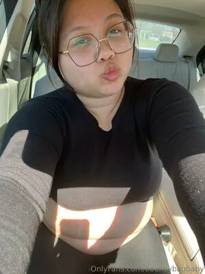 Bouncybaobaby OnlyFans Leaked Free Thumbnail Picture - #b3w0R2eulT