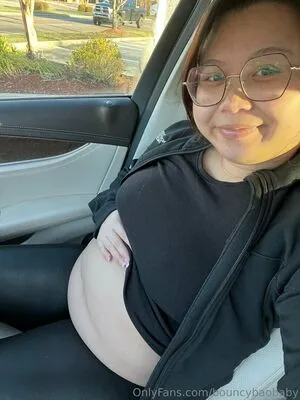 Bouncybaobaby OnlyFans Leaked Free Thumbnail Picture - #beXu6JMIDt