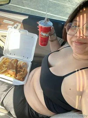 Bouncybaobaby OnlyFans Leaked Free Thumbnail Picture - #ptew5vyEcg