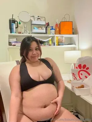 Bouncybaobaby OnlyFans Leaked Free Thumbnail Picture - #vpfjMtQM7K