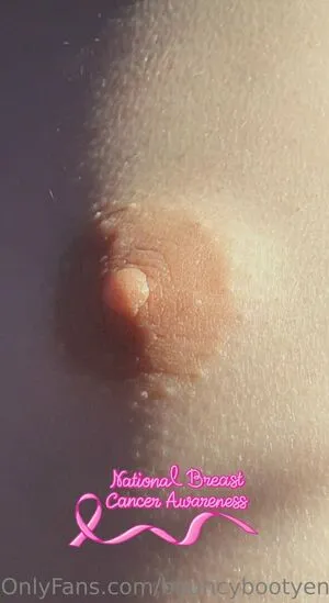Bouncybootyenby OnlyFans Leaked Free Thumbnail Picture - #9dctQTMOzr