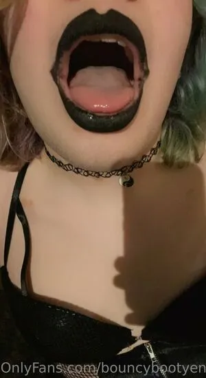 Bouncybootyenby OnlyFans Leaked Free Thumbnail Picture - #D8melCQiyZ