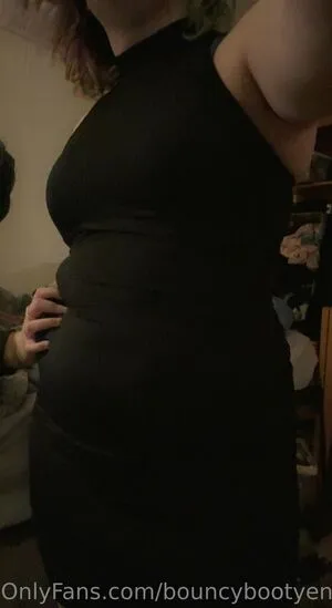 Bouncybootyenby OnlyFans Leaked Free Thumbnail Picture - #j9L6hnqFEr