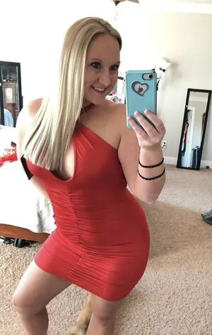 Bouncybritneyvip OnlyFans Leaked Free Thumbnail Picture - #4zNPXaqaio