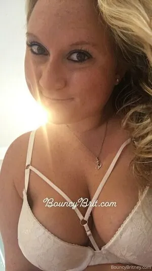 Bouncybritneyvip OnlyFans Leaked Free Thumbnail Picture - #cPxKeYJFwb