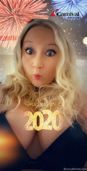 Bouncybritneyvip OnlyFans Leaked Free Thumbnail Picture - #sfhRLbhjTQ