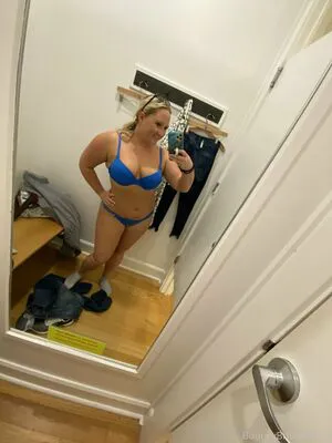 Bouncybritneyvip OnlyFans Leaked Free Thumbnail Picture - #zjmjDeajIZ