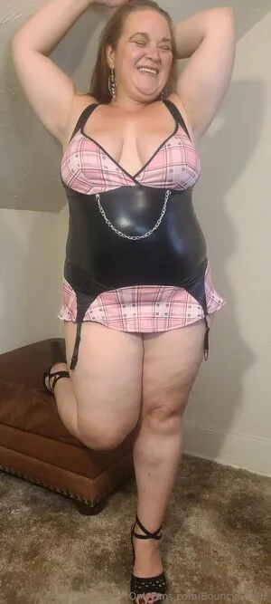 Bouncycaliof OnlyFans Leaked Free Thumbnail Picture - #egwBFJTbL6