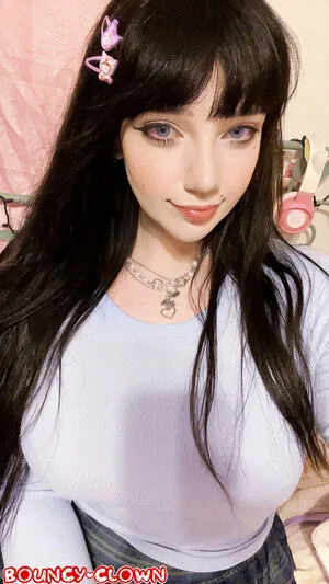 Bouncyclown OnlyFans Leaked Free Thumbnail Picture - #10ky4gJAUw