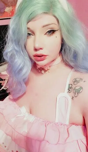 Bouncyclown OnlyFans Leaked Free Thumbnail Picture - #1W0wuCsKPH