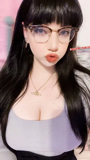 Bouncyclown OnlyFans Leaked Free Thumbnail Picture - #1mG7eY53R3