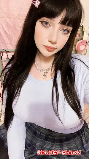 Bouncyclown OnlyFans Leaked Free Thumbnail Picture - #3g5gNDOWjG