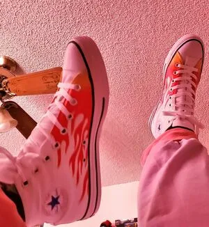 Bouncyclown OnlyFans Leaked Free Thumbnail Picture - #4m5mS7WgaA