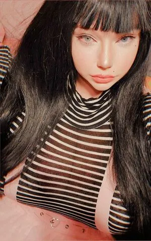 Bouncyclown OnlyFans Leaked Free Thumbnail Picture - #5j1GLzQ2uO