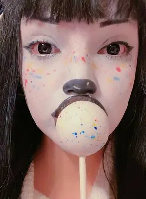 Bouncyclown OnlyFans Leaked Free Thumbnail Picture - #7IPjCA0eXa