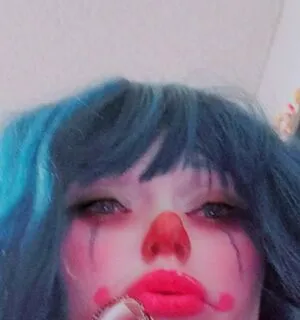 Bouncyclown OnlyFans Leaked Free Thumbnail Picture - #8nzjQzBXpP