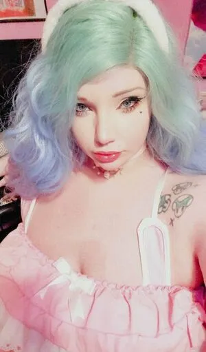 Bouncyclown OnlyFans Leaked Free Thumbnail Picture - #ApYIbnK3Xy