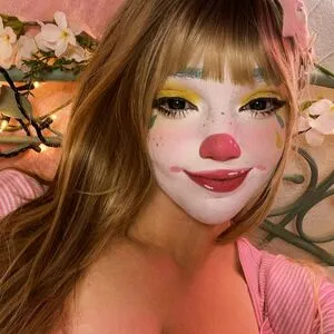 Bouncyclown OnlyFans Leaked Free Thumbnail Picture - #BPbUVbZJsf