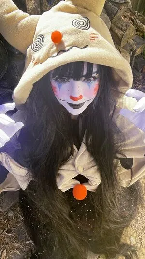 Bouncyclown OnlyFans Leaked Free Thumbnail Picture - #BvpMhwkUmF