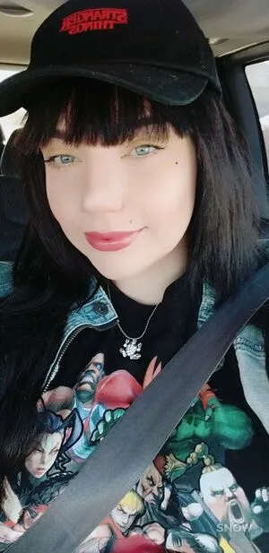 Bouncyclown OnlyFans Leaked Free Thumbnail Picture - #DvGfsbGQRi