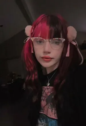 Bouncyclown OnlyFans Leaked Free Thumbnail Picture - #FUch4UrkJA