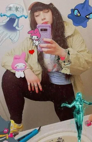 Bouncyclown OnlyFans Leaked Free Thumbnail Picture - #LtN8Btovxe