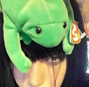 Bouncyclown OnlyFans Leaked Free Thumbnail Picture - #MdKpg5tfCZ