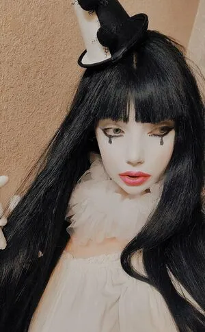 Bouncyclown OnlyFans Leaked Free Thumbnail Picture - #MofiPxgunc