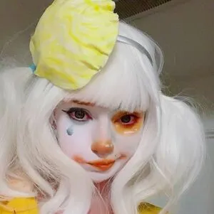 Bouncyclown OnlyFans Leaked Free Thumbnail Picture - #NUFHD6NJJB
