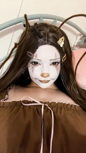 Bouncyclown OnlyFans Leaked Free Thumbnail Picture - #NiK1Ujfy3c