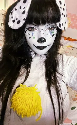 Bouncyclown OnlyFans Leaked Free Thumbnail Picture - #P09qQHzOOe