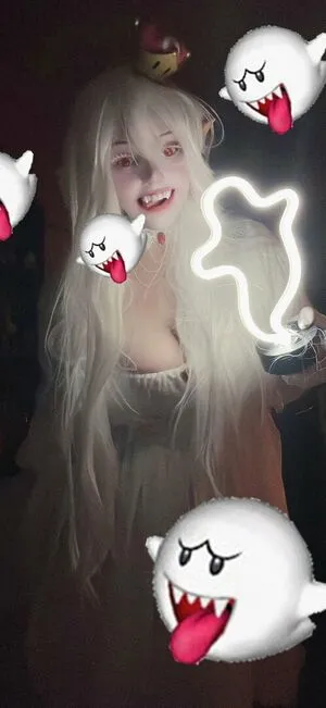 Bouncyclown OnlyFans Leaked Free Thumbnail Picture - #P0obtWCbVY