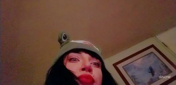 Bouncyclown OnlyFans Leaked Free Thumbnail Picture - #PExsuOdxKo