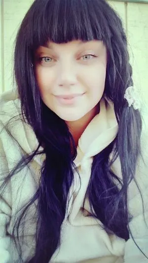 Bouncyclown OnlyFans Leaked Free Thumbnail Picture - #T3SL483ij4