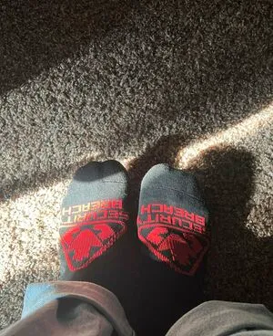 Bouncyclown OnlyFans Leaked Free Thumbnail Picture - #TvXcLXQUVE