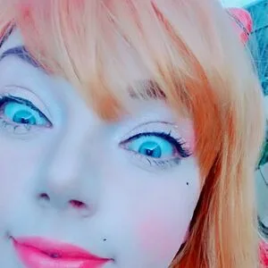 Bouncyclown OnlyFans Leaked Free Thumbnail Picture - #WrzrQSUwXx