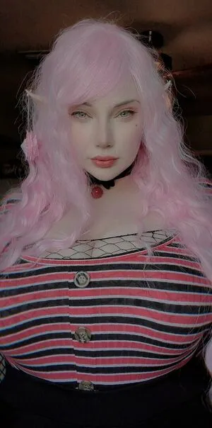 Bouncyclown OnlyFans Leaked Free Thumbnail Picture - #XisSzLYbA7