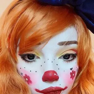 Bouncyclown OnlyFans Leaked Free Thumbnail Picture - #aGYzfk6xCA